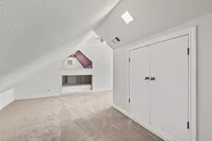3966 Rawhide Rd, Rocklin, CA 95677 - Photo 63
