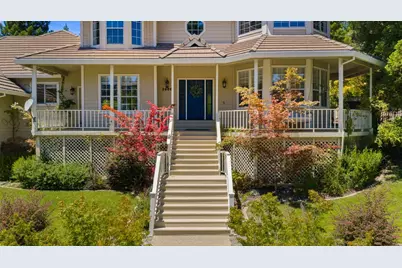 3966 Rawhide Road, Rocklin, CA 95677 - Photo 13