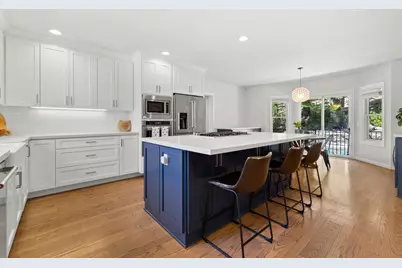 3966 Rawhide Road, Rocklin, CA 95677 - Photo 29