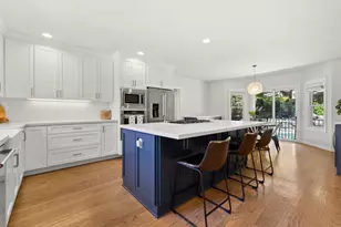 3966 Rawhide Rd, Rocklin, CA 95677 - Photo 29