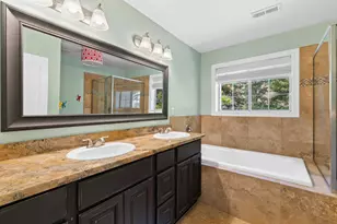 3966 Rawhide Rd, Rocklin, CA 95677 - Photo 55