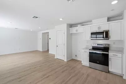 475 Half Dome Drive, Manteca, CA 95337 - Photo 11