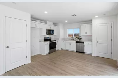 475 Half Dome Drive, Manteca, CA 95337 - Photo 9