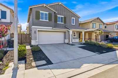 475 Half Dome Drive, Manteca, CA 95337 - Photo 3