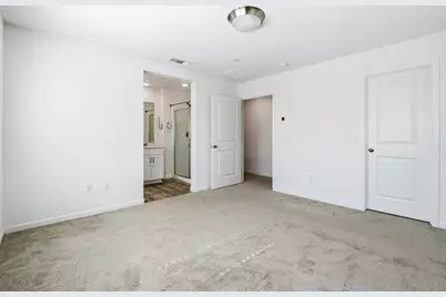 475 Half Dome Drive, Manteca, CA 95337 - Photo 13