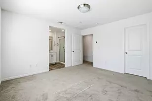 475 Half Dome Dr, Manteca, CA 95337 - Photo 13