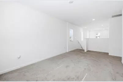 475 Half Dome Drive, Manteca, CA 95337 - Photo 25