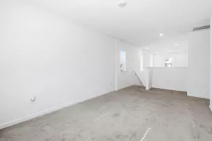 475 Half Dome Dr, Manteca, CA 95337 - Photo 25