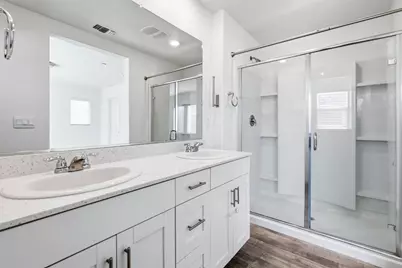 475 Half Dome Drive, Manteca, CA 95337 - Photo 17