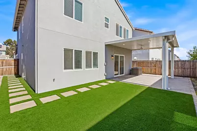 475 Half Dome Drive, Manteca, CA 95337 - Photo 33