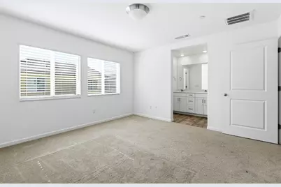 475 Half Dome Drive, Manteca, CA 95337 - Photo 15