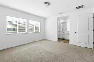 475 Half Dome Dr, Manteca, CA 95337 - Photo 15