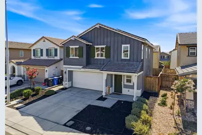 475 Half Dome Drive, Manteca, CA 95337 - Photo 37
