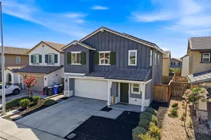475 Half Dome Dr, Manteca, CA 95337 - Photo 37