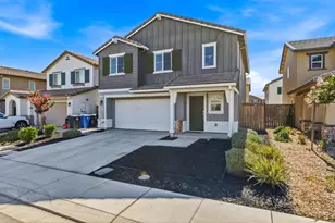 475 Half Dome Dr, Manteca, CA 95337 - Photo 1