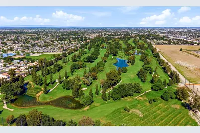 475 Half Dome Drive, Manteca, CA 95337 - Photo 43