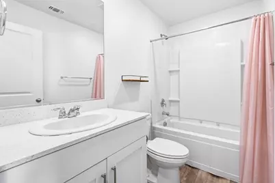 475 Half Dome Drive, Manteca, CA 95337 - Photo 27