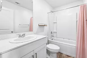 475 Half Dome Dr, Manteca, CA 95337 - Photo 27