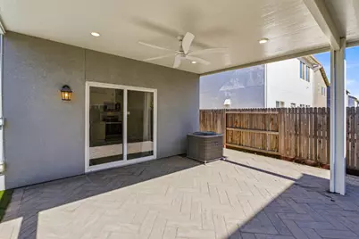 475 Half Dome Drive, Manteca, CA 95337 - Photo 31