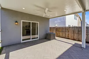 475 Half Dome Dr, Manteca, CA 95337 - Photo 31
