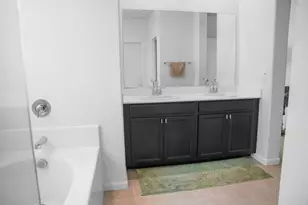 3320 Sunny Gate Ln, Folsom, CA 95630 - Photo 49