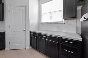 3320 Sunny Gate Ln, Folsom, CA 95630 - Photo 19