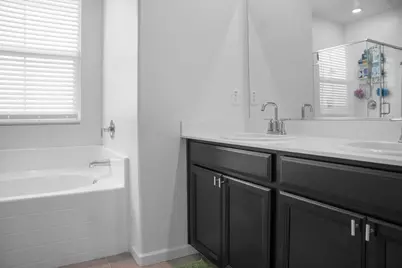 3320 Sunny Gate Lane, Folsom, CA 95630 - Photo 35