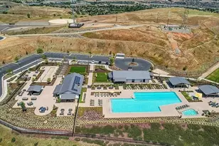 3320 Sunny Gate Ln, Folsom, CA 95630 - Photo 81