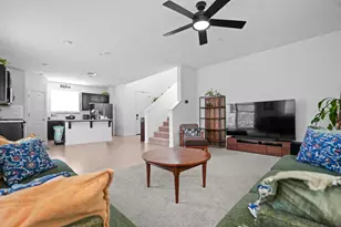 3320 Sunny Gate Ln, Folsom, CA 95630 - Photo 23