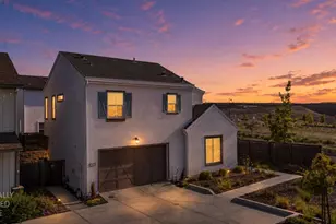 3320 Sunny Gate Ln, Folsom, CA 95630 - Photo 1