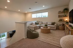 3320 Sunny Gate Ln, Folsom, CA 95630 - Photo 45