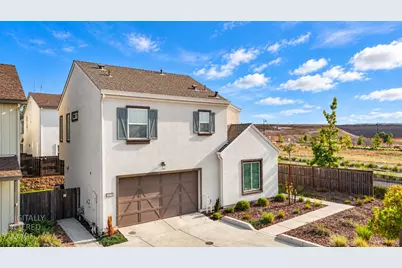 3320 Sunny Gate Lane, Folsom, CA 95630 - Photo 1