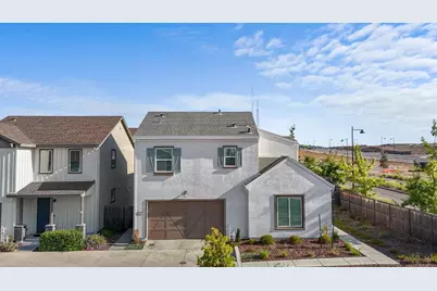 3320 Sunny Gate Lane, Folsom, CA 95630 - Photo 61