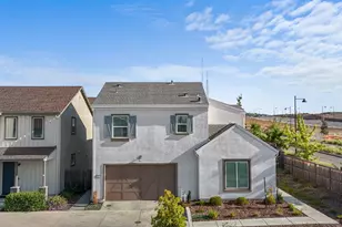 3320 Sunny Gate Ln, Folsom, CA 95630 - Photo 61