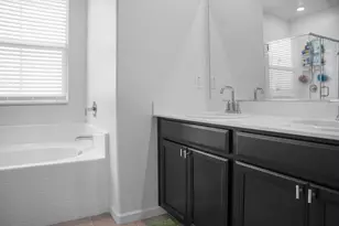 3320 Sunny Gate Ln, Folsom, CA 95630 - Photo 59