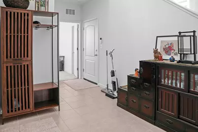 3320 Sunny Gate Lane, Folsom, CA 95630 - Photo 47