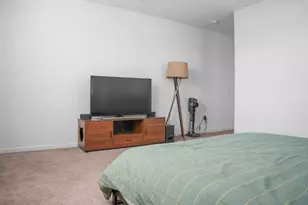 3320 Sunny Gate Ln, Folsom, CA 95630 - Photo 53