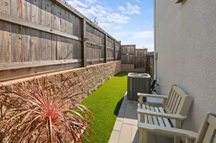 3320 Sunny Gate Ln, Folsom, CA 95630 - Photo 25