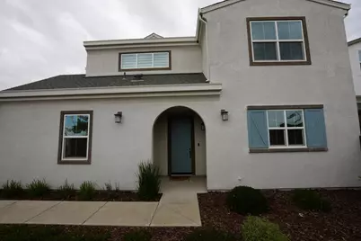 3320 Sunny Gate Lane, Folsom, CA 95630 - Photo 41