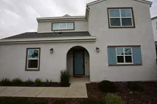 3320 Sunny Gate Ln, Folsom, CA 95630 - Photo 41