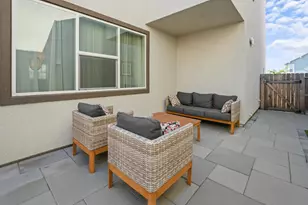 3320 Sunny Gate Ln, Folsom, CA 95630 - Photo 29