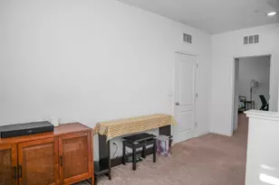 3320 Sunny Gate Ln, Folsom, CA 95630 - Photo 35