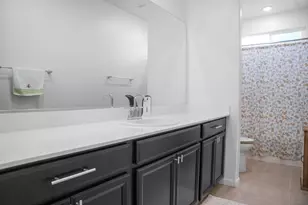 3320 Sunny Gate Ln, Folsom, CA 95630 - Photo 39