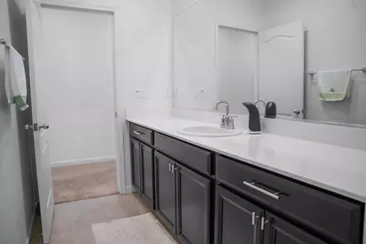3320 Sunny Gate Lane, Folsom, CA 95630 - Photo 27