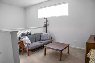 3320 Sunny Gate Ln, Folsom, CA 95630 - Photo 33