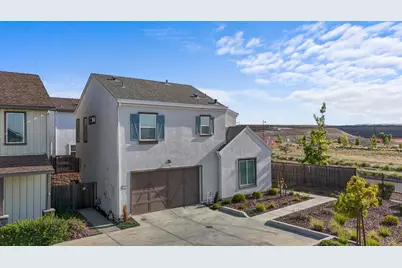 3320 Sunny Gate Lane, Folsom, CA 95630 - Photo 59