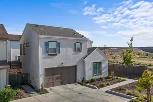 3320 Sunny Gate Ln, Folsom, CA 95630 - Photo 59