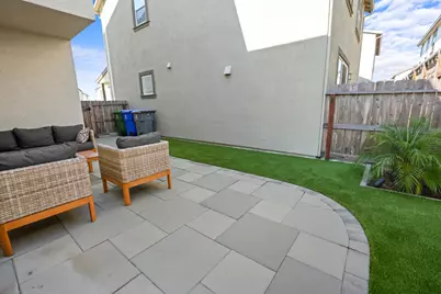 3320 Sunny Gate Lane, Folsom, CA 95630 - Photo 15