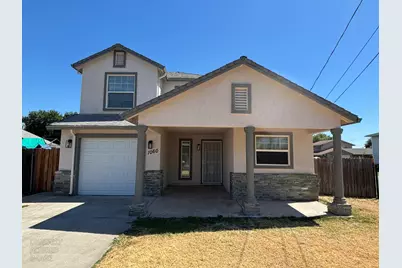 1060 Roanoke Avenue, Sacramento, CA 95838 - Photo 1