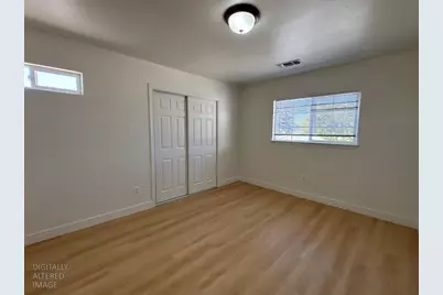 1060 Roanoke Avenue, Sacramento, CA 95838 - Photo 11